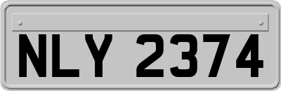 NLY2374