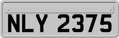 NLY2375