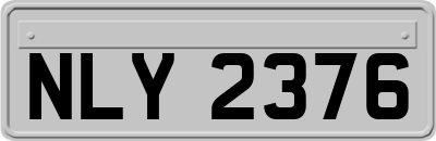 NLY2376