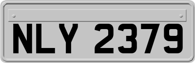 NLY2379