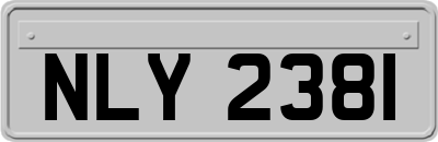 NLY2381