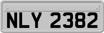 NLY2382