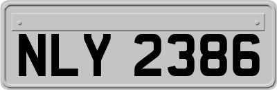 NLY2386