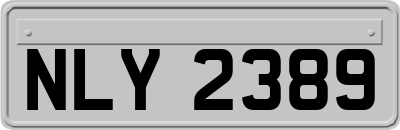 NLY2389