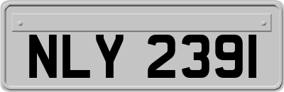 NLY2391