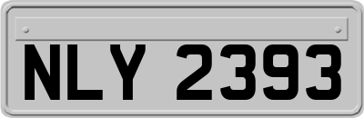 NLY2393