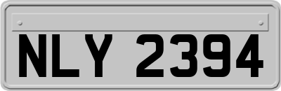 NLY2394