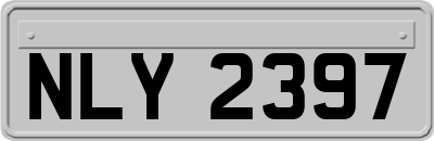 NLY2397