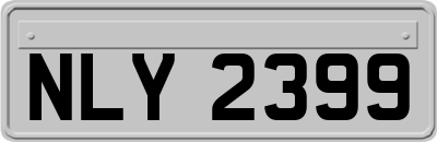 NLY2399