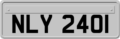 NLY2401