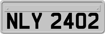 NLY2402