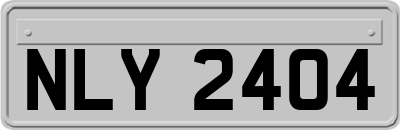 NLY2404