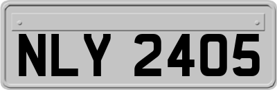 NLY2405