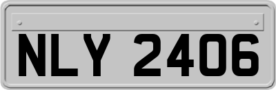 NLY2406