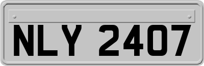 NLY2407