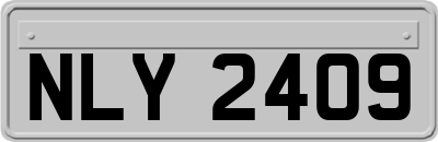 NLY2409