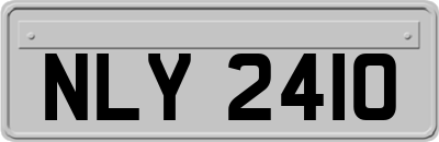NLY2410