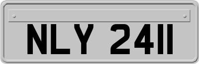 NLY2411