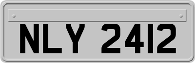 NLY2412