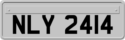 NLY2414