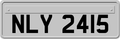 NLY2415