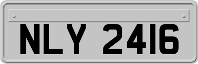 NLY2416