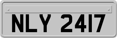 NLY2417