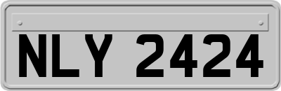 NLY2424