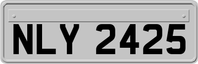 NLY2425