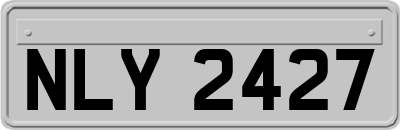 NLY2427