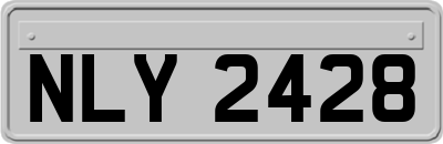 NLY2428