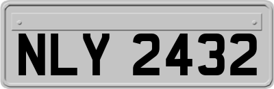 NLY2432
