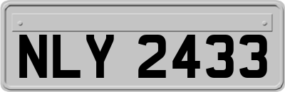 NLY2433