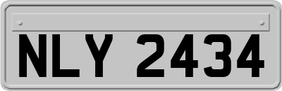 NLY2434