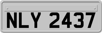 NLY2437