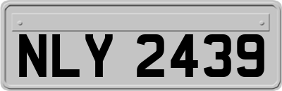 NLY2439