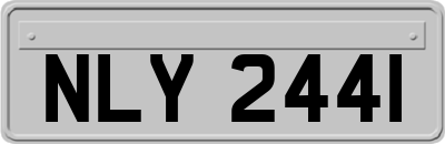 NLY2441
