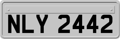 NLY2442