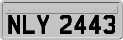 NLY2443