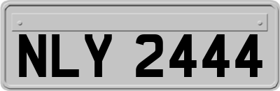 NLY2444