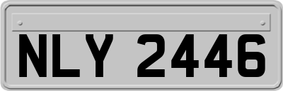 NLY2446
