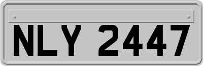 NLY2447