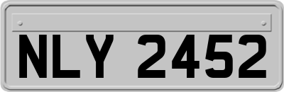 NLY2452