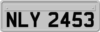 NLY2453