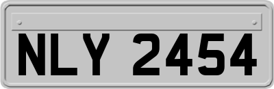 NLY2454