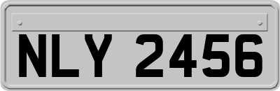 NLY2456