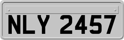 NLY2457