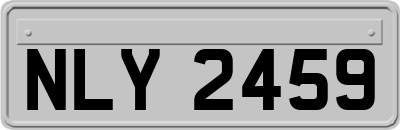NLY2459
