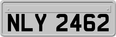 NLY2462