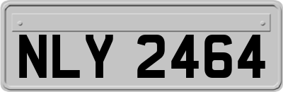 NLY2464